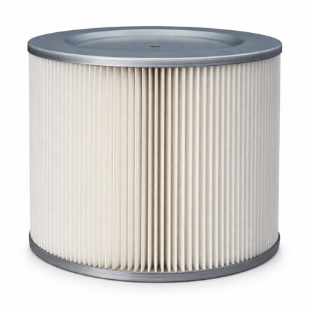 Air Filter for Sweeper CORMAK ZP7500 | CORMAK