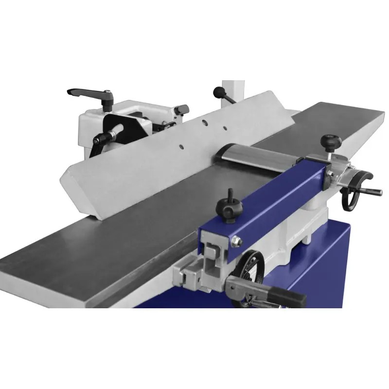 Surface Planing Machine CORMAK MB150 | CORMAK