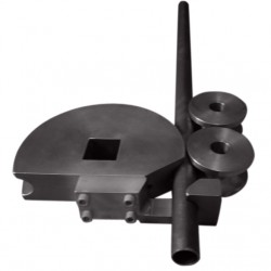 Benders for BENDMASTER 40/70