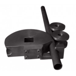 Benders for BENDMASTER 40/70