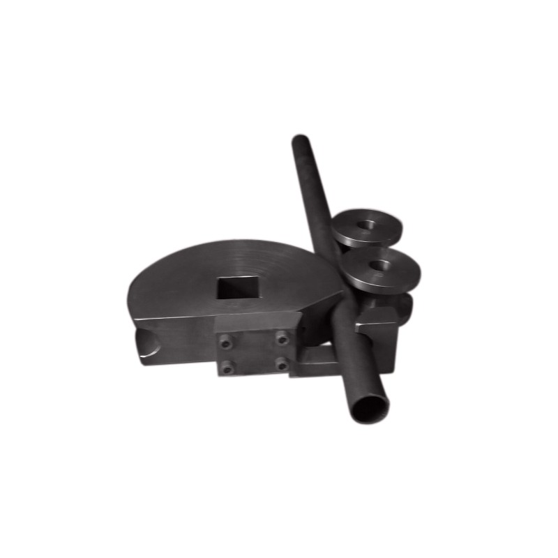 Benders for BENDMASTER 40/70