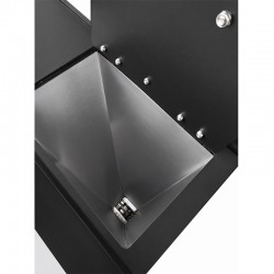 Dry Ice Cleaning Machine CORMAK DI077 | CORMAK