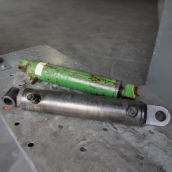Fibre Laser Cleaner CORMAK CZL3000 3000W | CORMAK