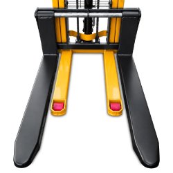 Manual Pallet Stacker CORMAK WRHS 1020 | CORMAK Manufacturer