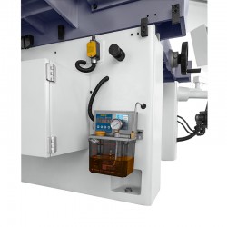 Surface Grinding Machine CORMAK MYS1632 AUTO 800x400 | CORMAK Manufacturer
