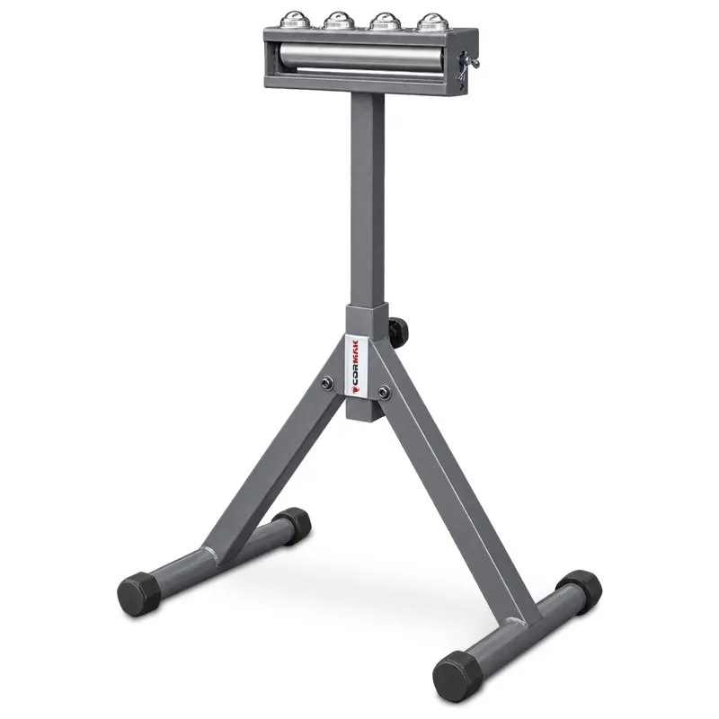 Ball Roller Stand CORMAK