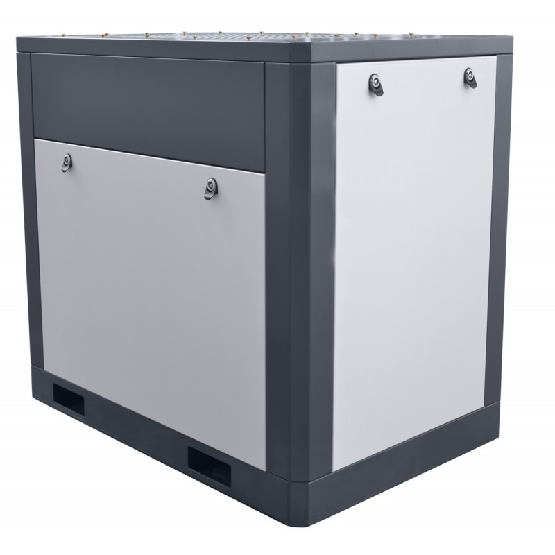 Screw Air Compressor CORMAK THEOR30 22kW 3200L/min 10bar | CORMAK