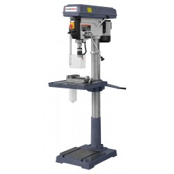 Pillar Drill CORMAK 32mm DP51020F | Industrial Column Drill | CORMAK