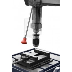 Pillar Drill CORMAK 32mm DP51020F | Industrial Column Drill | CORMAK