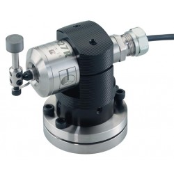 TS27R Tool Setting Probe RENISHAW | Wired 3D Tool Setter | CORMAK