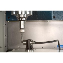 TS27R Tool Setting Probe RENISHAW | Wired 3D Tool Setter | CORMAK