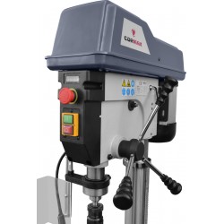 Column Drill for Metal CORMAK Z5020 VARIO 230V Variable-Speed | CORMAK Manufacturer