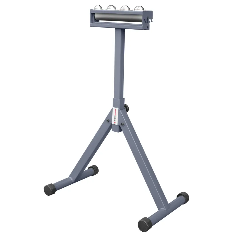 Ball Roller Stand CORMAK