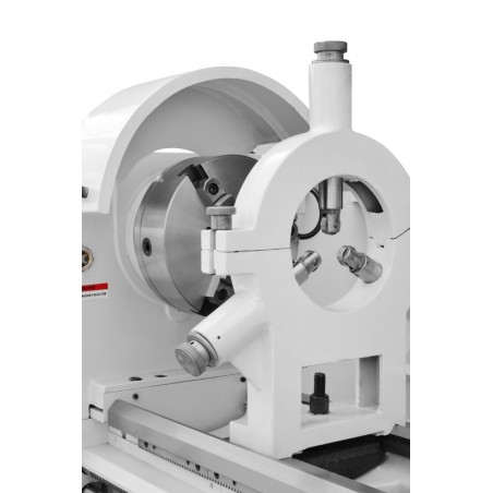 Industrial lathe 660x1500/2000/3000