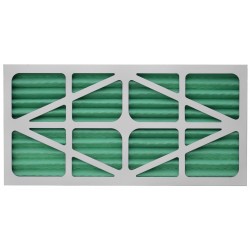 Filter for Air Purifier CORMAK FFS-1000 | CORMAK