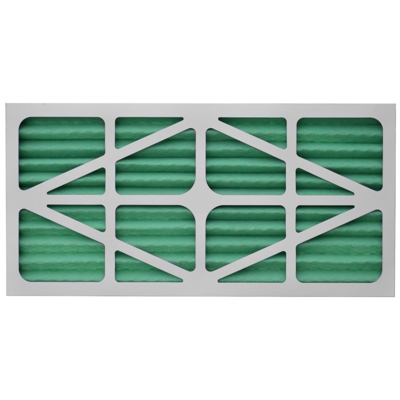 Filter for Air Purifier CORMAK FFS-1000 | CORMAK