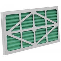 Filter for Air Purifier CORMAK FFS-1000 | CORMAK