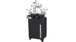 Tool & Cutter Grinders