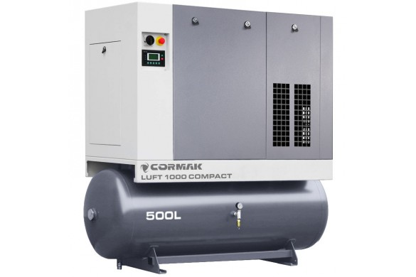 Which compressor for a plasma cutter? - Plasma cutters