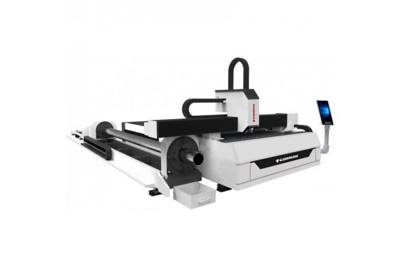 Fibre laser cutters – a beginner’s guide