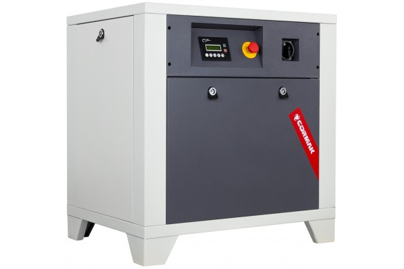 Which compressor should you choose for your needs?