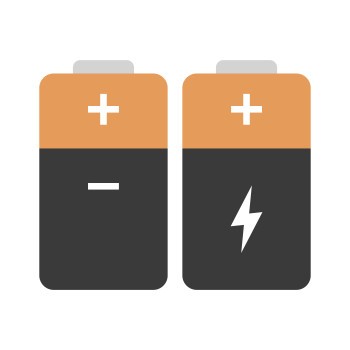 Gel or lithium-ion battery, which to choose?