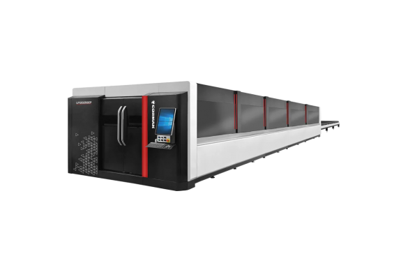 Is It Worth Investing in a Fiber Laser?