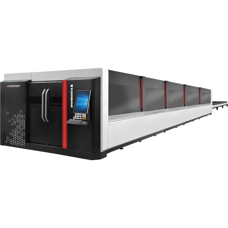 Is It Worth Investing in a Fiber Laser?