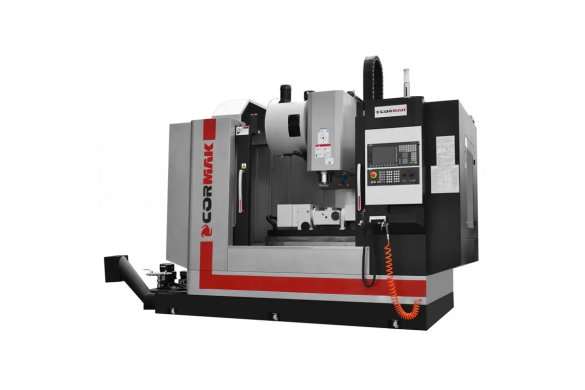What is the job of a CNC operator like?