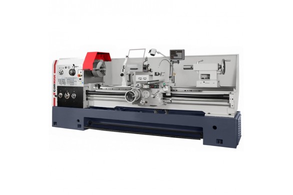 Metal Lathe – How to Choose the Right One?