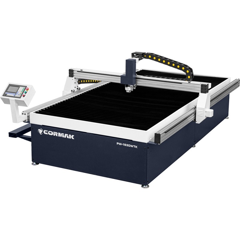 How Does Plasma Cutting Work?