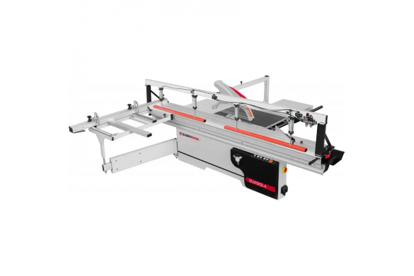 What should you use to cut firewood? Firewood production