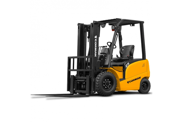 Machine relocation and transport of industrial equipment