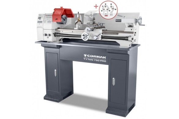 Thread Cutting on a Lathe Step by Step: Settings, RPM Selection, Tools and Dimension Control