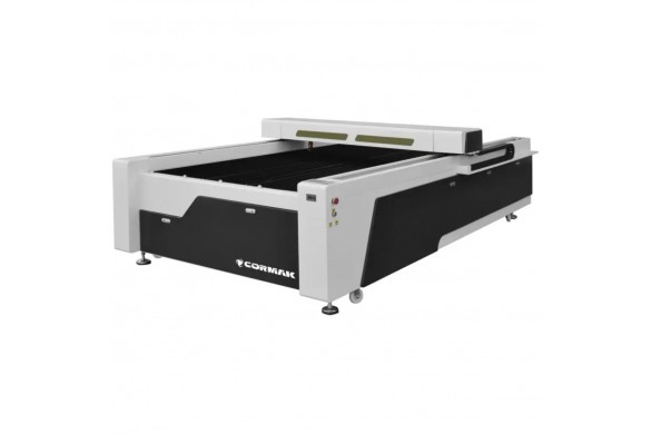 Which laser plotter should you choose for cutting plywood?