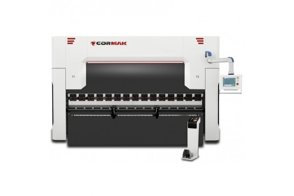 Hydraulic press – how to select the pressure?