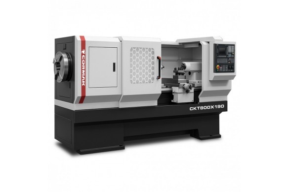 Pipe lathe – when is it worth choosing one?