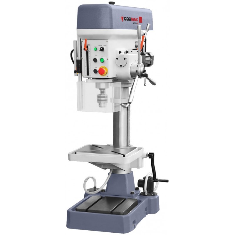 Why is choosing the right welding positioner so important?