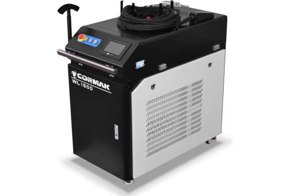 Laser Welder vs MIG/MAG – Which Should You Choose?