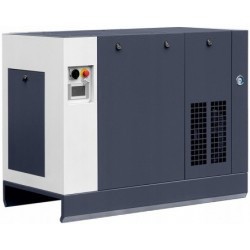 Air Compressors for Laser Cutting