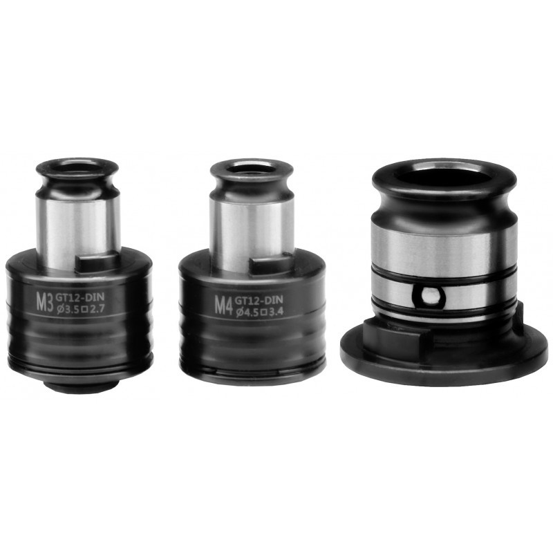 Accessories & Equipment