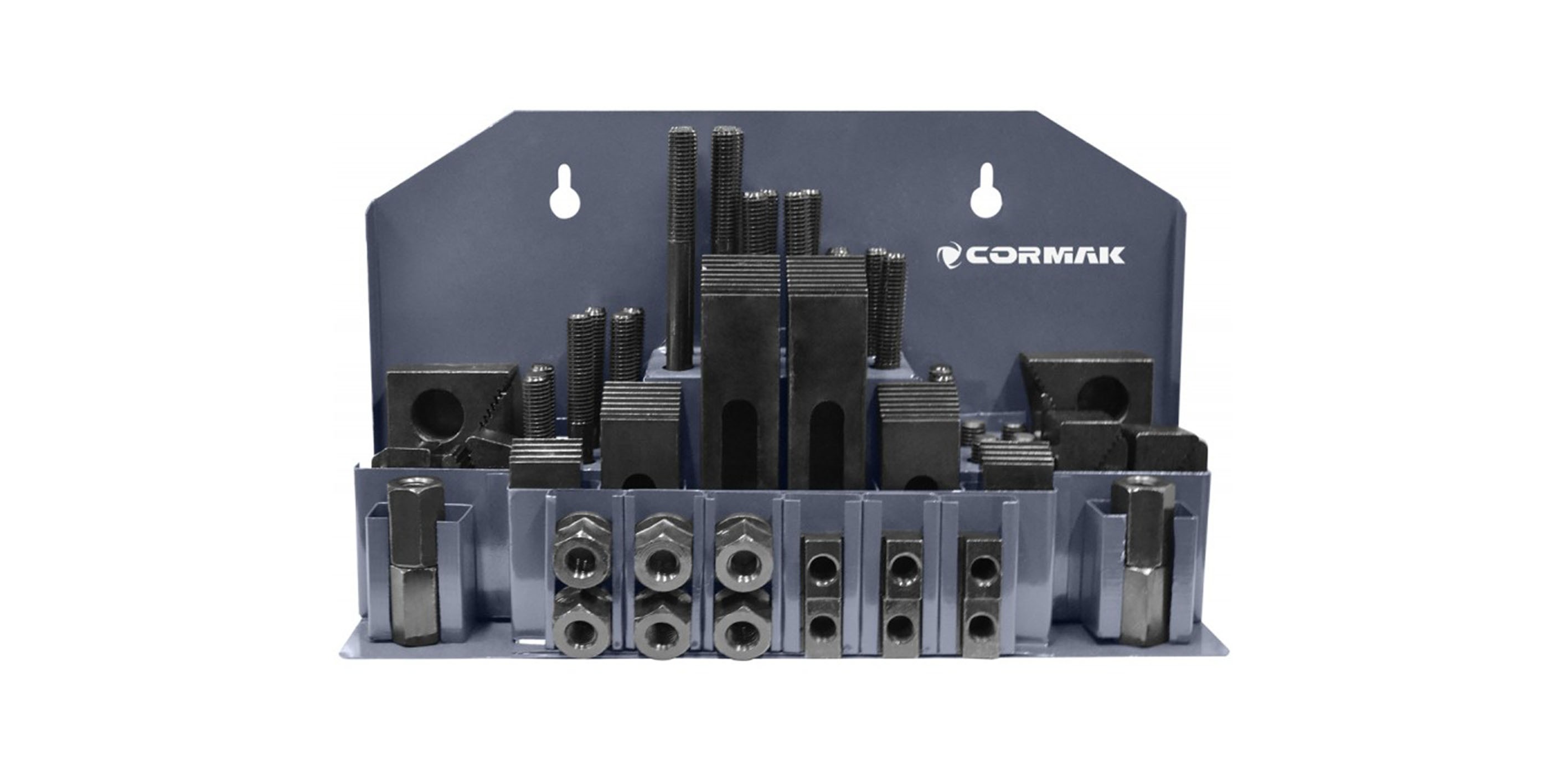 Clamping Kits
