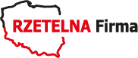 Rzetelna Firma